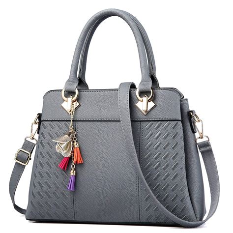 Women's Designer Bags, Handbags & Shoulder  